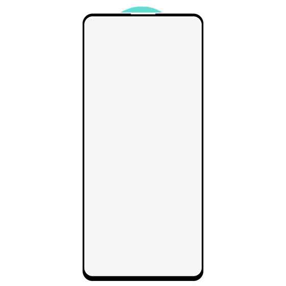 Защитное стекло SKLO 3D для Samsung Galaxy A36 5G / A56 5G Херсон