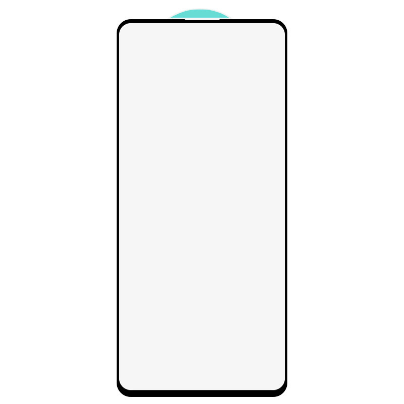 Защитное стекло SKLO 3D для Samsung Galaxy A36 5G / A56 5G Херсон - зображення 2