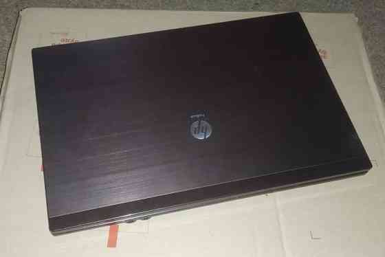 Ноутбук HP ProBook 4525s Київ