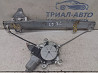 Стеклоподъемник задний левый Mitsubishi Lancer 2003-2009 MR991333 (Арт. 83076) Киев