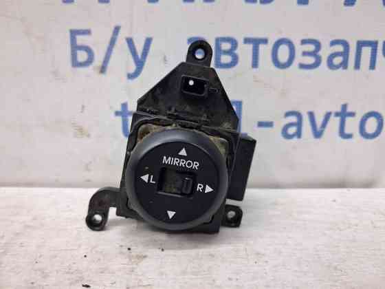 Корректор зеркал Hyundai I30 FD 1.6 БЕНЗИН G4FC 2007 (б/у) Киев