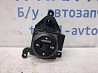 Корректор зеркал Hyundai I30 FD 1.6 БЕНЗИН G4FC 2007 (б/у) Київ