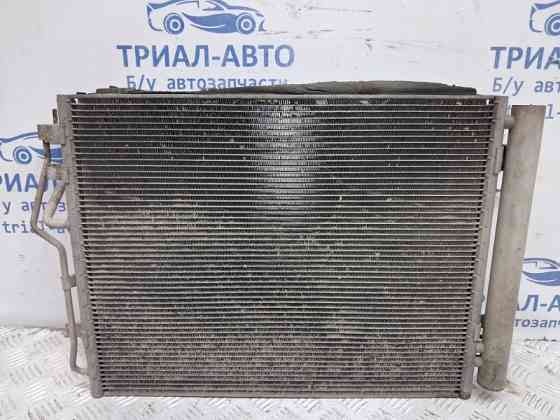 Радиатор кондиционера Hyundai I30 2007-2012 976062L600 (Арт. 61721) Київ