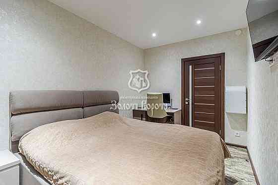 продажа 1-к квартира Киев, Дарницкий, 49900 $ Київ