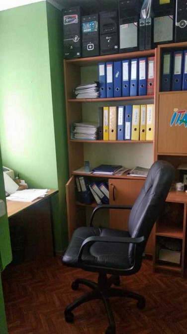 продажа офисное помещение Киев, Печерский, 23500 $ Київ - зображення 10