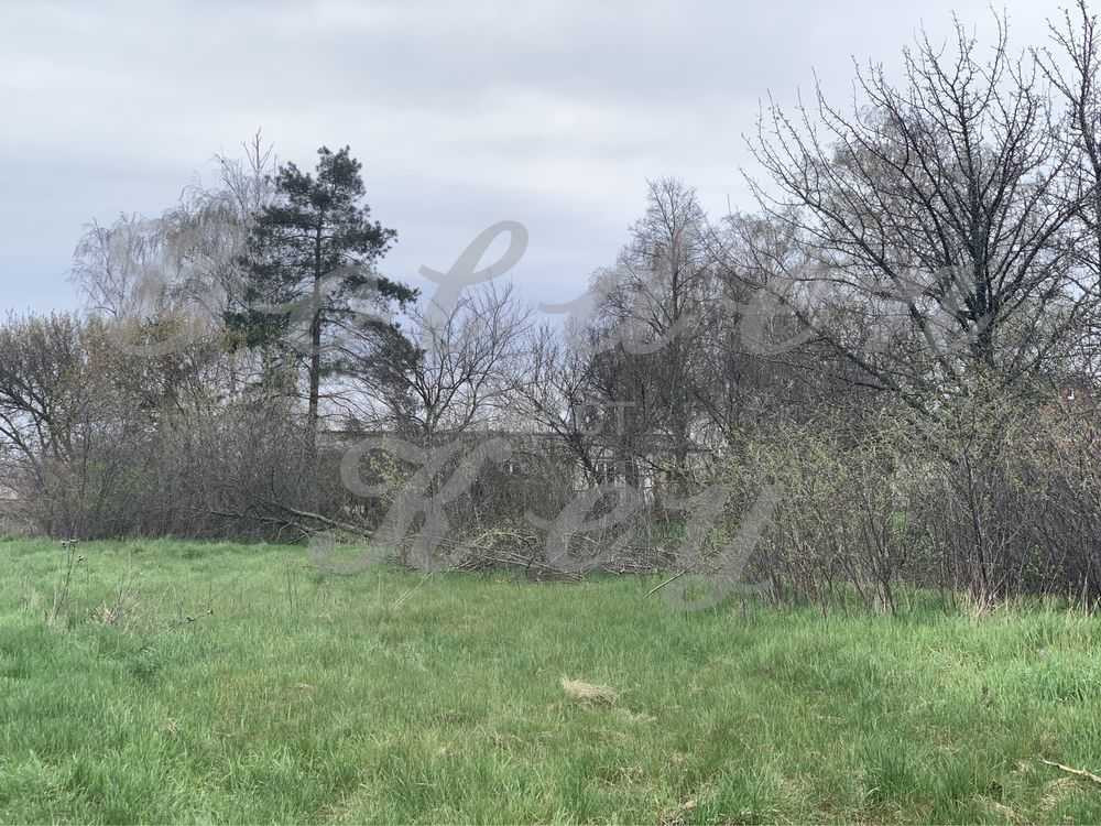 продажа участок под жилую застройку Бориспольский, Иванков, 21000 $ Іванків - зображення 10