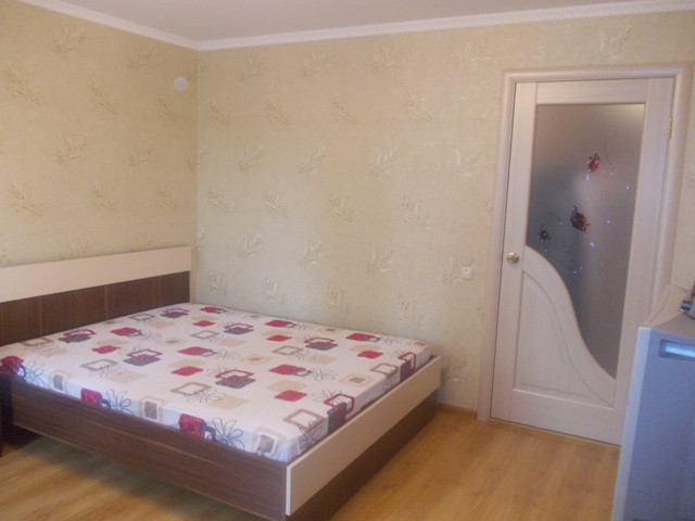 ОРЕНДА 1к кв м Палац Україна вул Антоновича 154 код 1136527 Киев - изображение 7