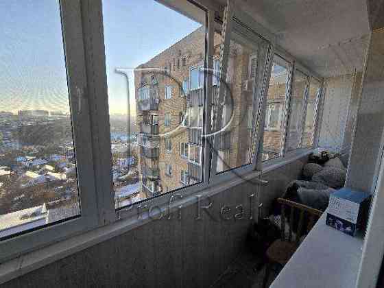 продажа 2-к квартира Киев, Соломенский, 65000 $ Киев