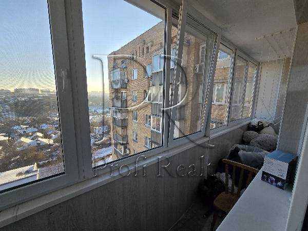 продажа 2-к квартира Киев, Соломенский, 65000 $ Киев - изображение 6