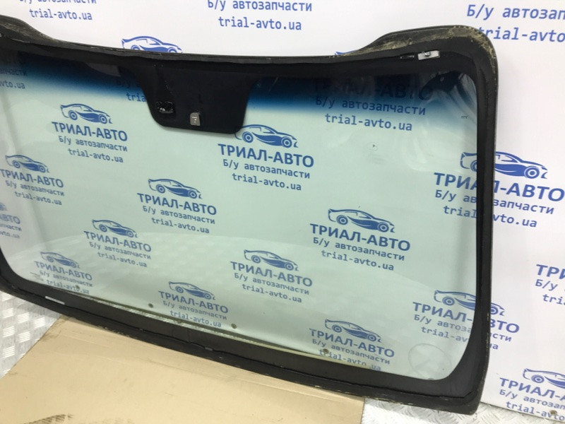 Стекло лобовое Kia Sportage 2010-2016 861103U030 (Арт. 40801) Київ - зображення 10