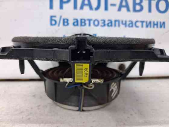 Динамик двери Hyundai Santa fe 2012-2019 963402W100 (Арт. 68262) Киев