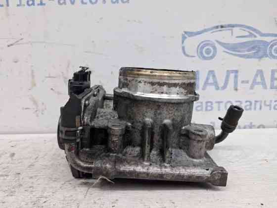 Заслонка дроссельная Mazda 3 2013-2019 SH01136B0 (Арт. 63678) Київ