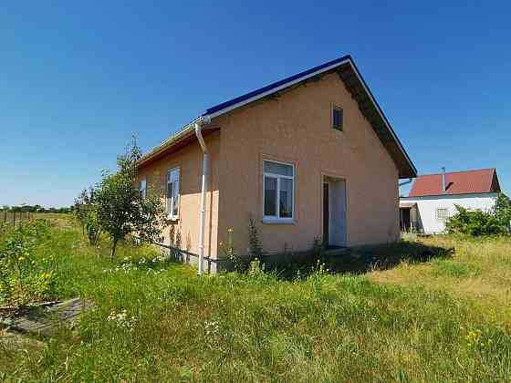 продажа 3-к дом Бориспольский, Процев, 42000 $ 