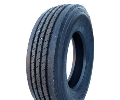 295/80 R22.5 Sonix SX708 152/149M Рульова шина Киев - изображение 10