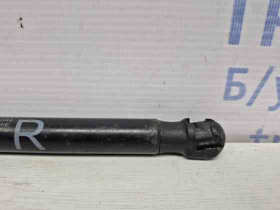 Амортизатор крышки багажника Mitsubishi Outlander XL 2.2 DIESEL 4N14 2007 (б/у) Київ