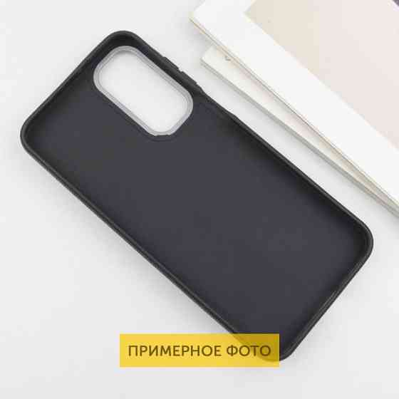 Чехол TPU Leather Toys для Xiaomi Redmi 13C / Poco C65 Херсон
