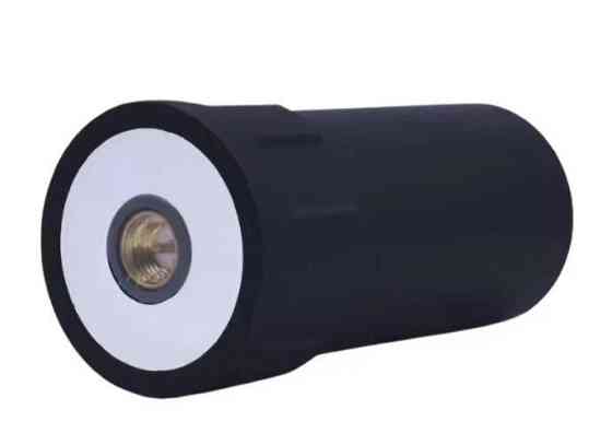 GPS антенна спиральная RTK GNSS AK159 RHCP, LNA 38dB, полнодиапазонная, SMA-male (11003) Днепр