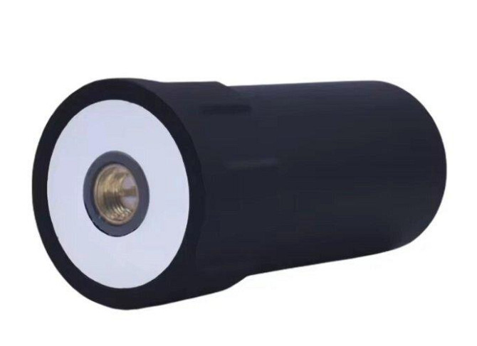 GPS антенна спиральная RTK GNSS AK159 RHCP, LNA 38dB, полнодиапазонная, SMA-male (11003) Днепр - изображение 3