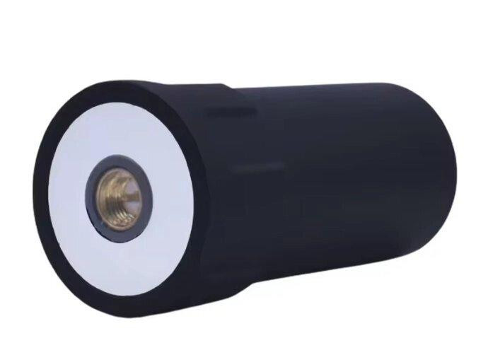 GPS антенна спиральная RTK GNSS AK159 RHCP, LNA 38dB, полнодиапазонная, SMA-male (11003) Дніпро - зображення 3