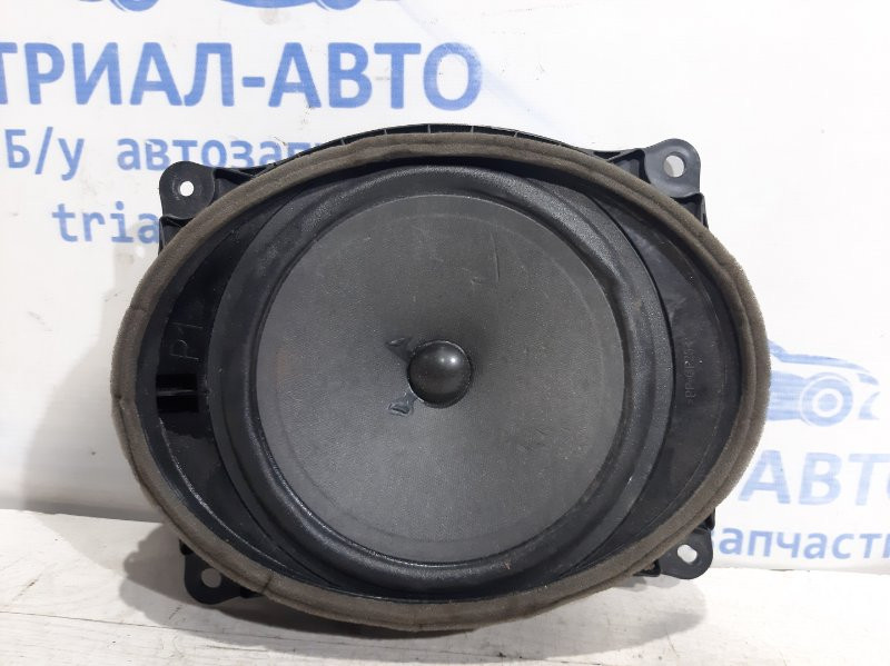 Динамик музыкальный передний Toyota Camry 2011-2014 8616006670 (Арт. 22285) Киев - изображение 1