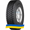 295/80 R22.5 Semperit Runner D2 152/148M Ведуча вантажна шина Киев