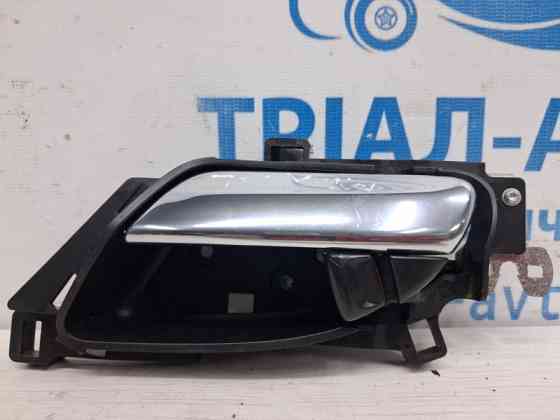 Ручка двери внутренняя левая Acura MDX 2006-2013 S05754416409 (Арт. 76400) Киев