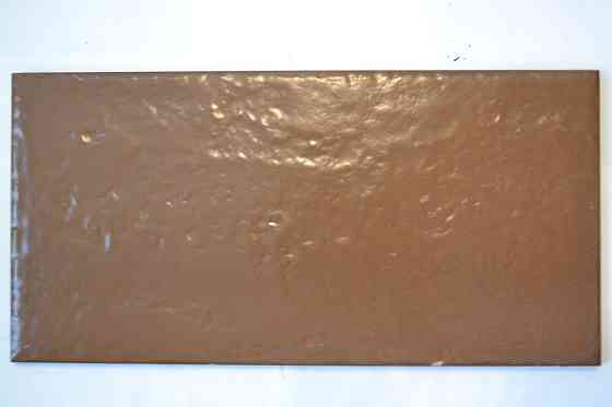 Керамічна плитка дешево. Повний розпродаж та закриття складу. Ціна за кв.м Київ