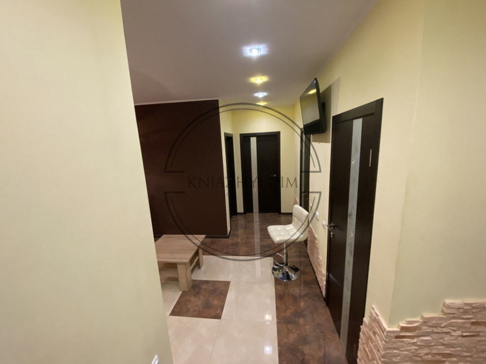 Продаж 2 кімн. розд. на Драгоманова біля Ашана ст. м. Позняки Код : № 21145198 Київ - зображення 10