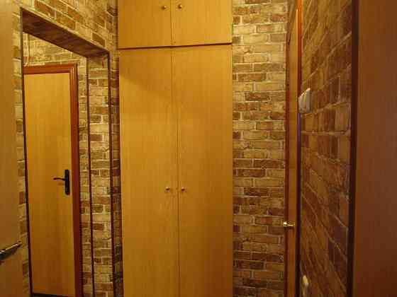 долгосрочная аренда 1-к квартира Киев, Дарницкий, 11000 грн./мес. Київ