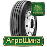 Грузовая шина Hankook AL10+ (рулевая) 315/80 R22.5 156/150L Киев
