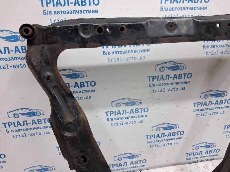 Балка передней подвески Nissan X-Trail 2007-2015 54400JG30A (Арт. 79863) Киев - изображение 8