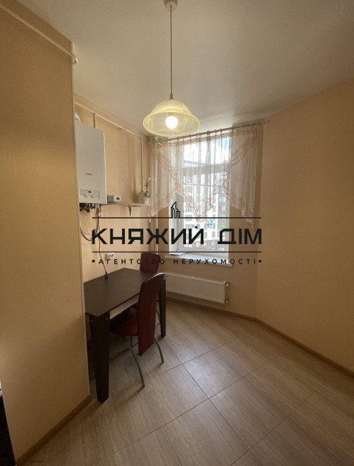 Оренда 1 кім квартири ЖК Празький Квартал 2 КОД Київ - зображення 1