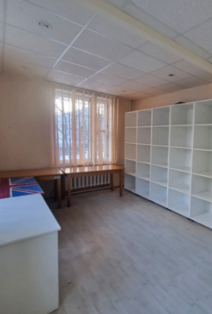 Печерськ, Кловский узвіз 13, офіс 85м Киев