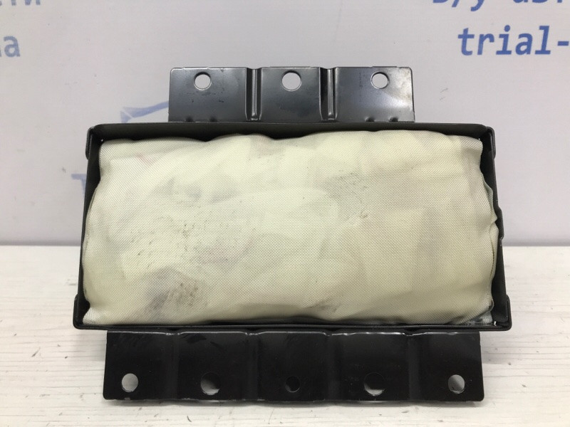 Подушка безопасности в торпеду Kia Ceed 2006-2012 845301H900 (Арт. 53257) Київ - зображення 1