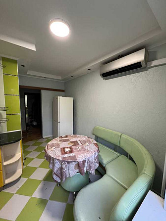продажа 3-к квартира Киев, Деснянский, 77777 $ Киев - изображение 11