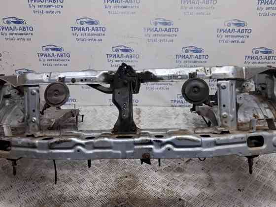 Панель передняя Kia Sorento 2002-2011 641003E310 (Арт. 62397) Київ