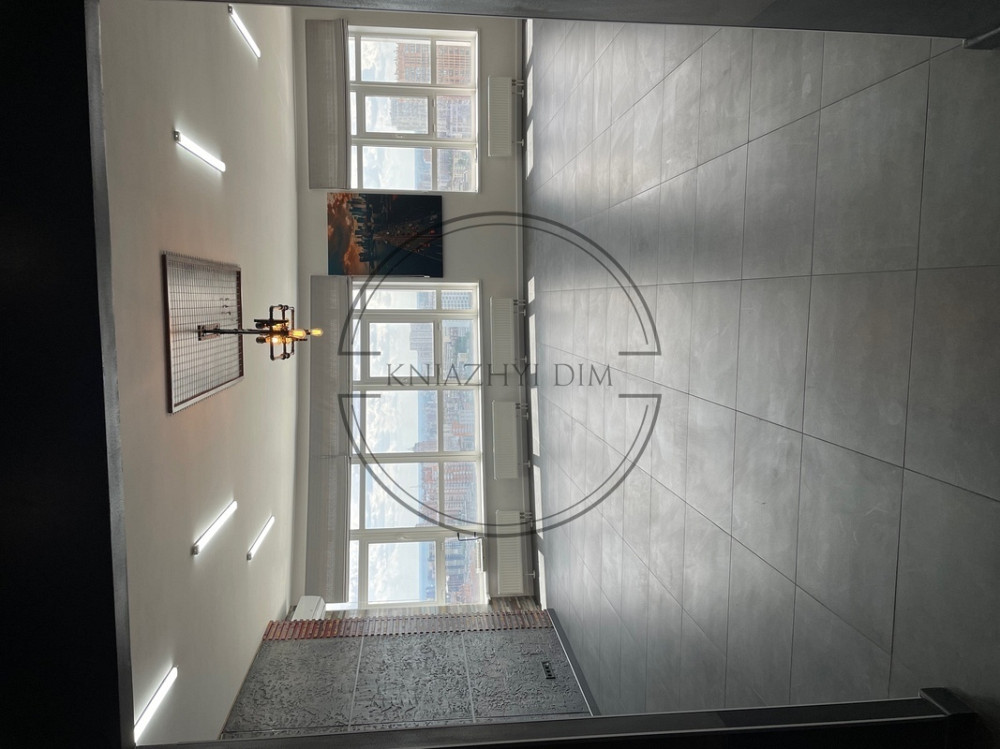 БЕЗ КОМІСІЇ Оренда офісу 200 м. Кловський спуск,7 код 1419174 Київ - зображення 2