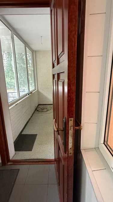 долгосрочная аренда офисное помещение Броварский, Бровары, 14000 грн./мес. Бровари - зображення 7