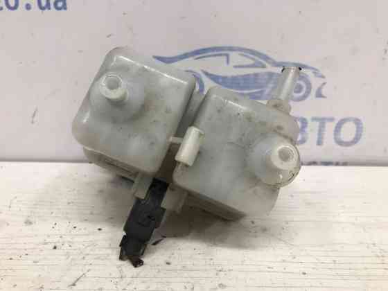 Бачок главного тормозного цилиндра Kia Ceed ED 1.6 DIESEL D4FB 2006 (б/у) Київ