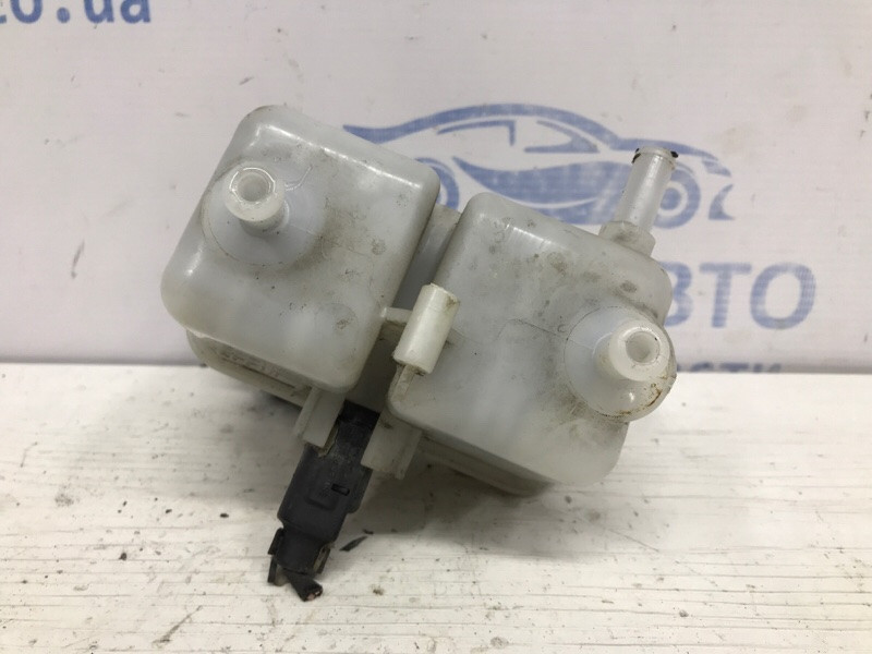 Бачок главного тормозного цилиндра Kia Ceed ED 1.6 DIESEL D4FB 2006 (б/у) Київ - зображення 3