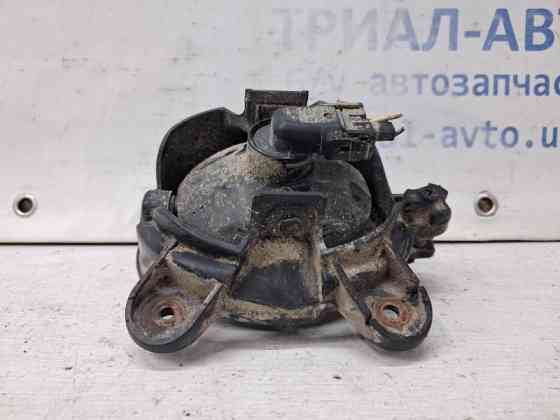 Фара противотуманная левая Kia Sorento 2002-2011 922013E500 (Арт. 67630) Киев