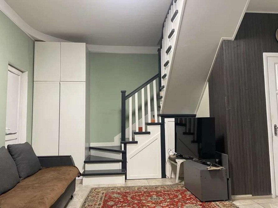 Белогородка. Продажа тауна Білогородка - зображення 9