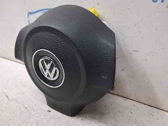 Подушка безопасности в руль Volkswagen Caddy 2003-2015 2K5880201D (Арт. 87539) Киев