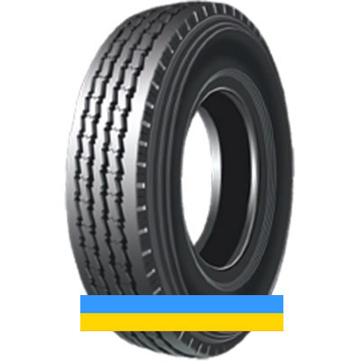 11 R22.5 Fullrun TB600 146/143M Універсальна шина Киев - изображение 3