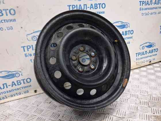 Диск штампованный Toyota Avensis 2002-2010 4261105130 (Арт. 86994) Киев
