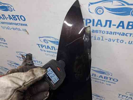 Крыло переднее левое Honda Accord 2002-2008 60261SEA000ZZ (Арт. 87051) Київ