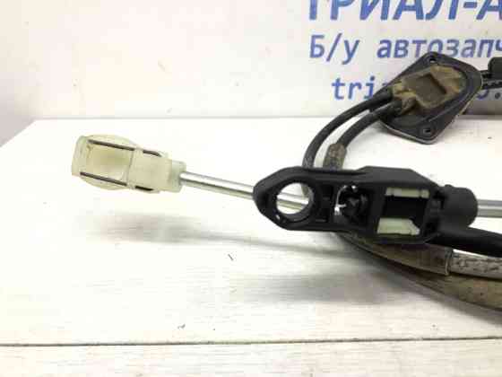 Трос коробки передач Mitsubishi ASX GA 1.8 DIESEL 4N13 2010 (б/у) Київ