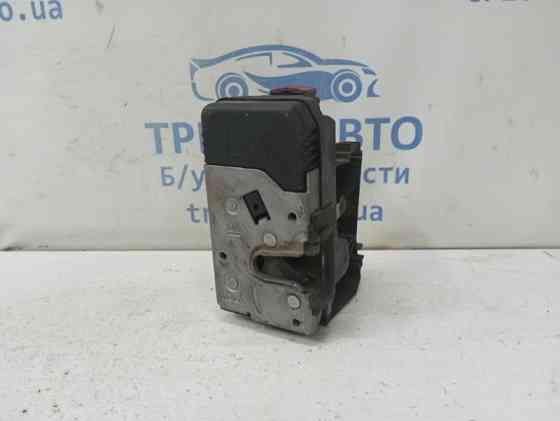 Замок двери задний левый Renault Trafic 2001-2014 8200282323 (Арт. 82097) Киев