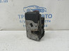 Замок двери задний левый Renault Trafic 2001-2014 8200282323 (Арт. 82097) Киев