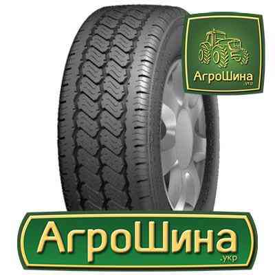 Goodride H170 215/75 R16C 113/111Q Київ